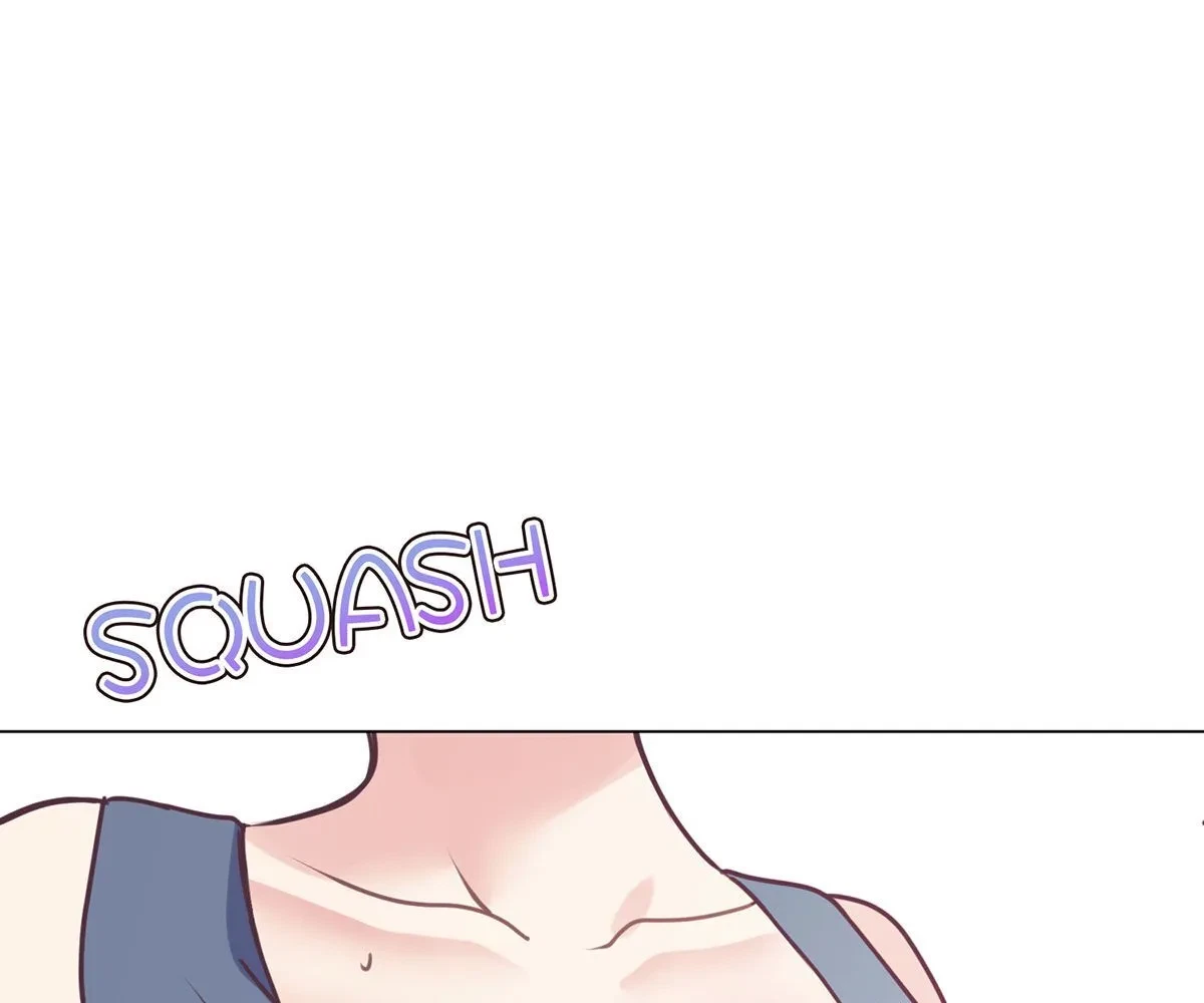 Toyboy Chapter 6, page 60