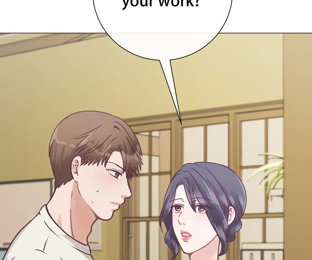 Toyboy Chapter 6, page 68