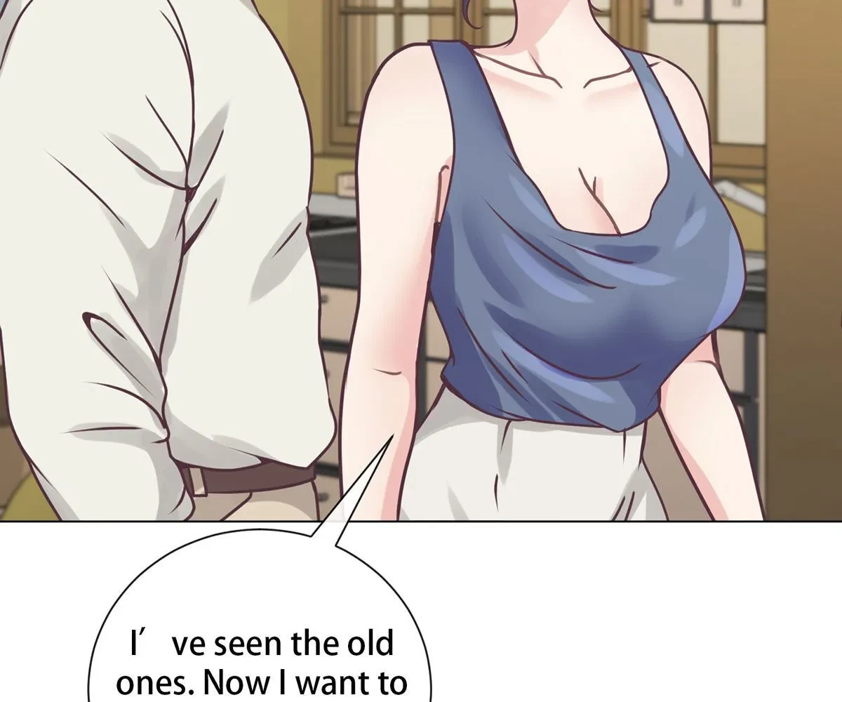 Toyboy Chapter 6, page 69