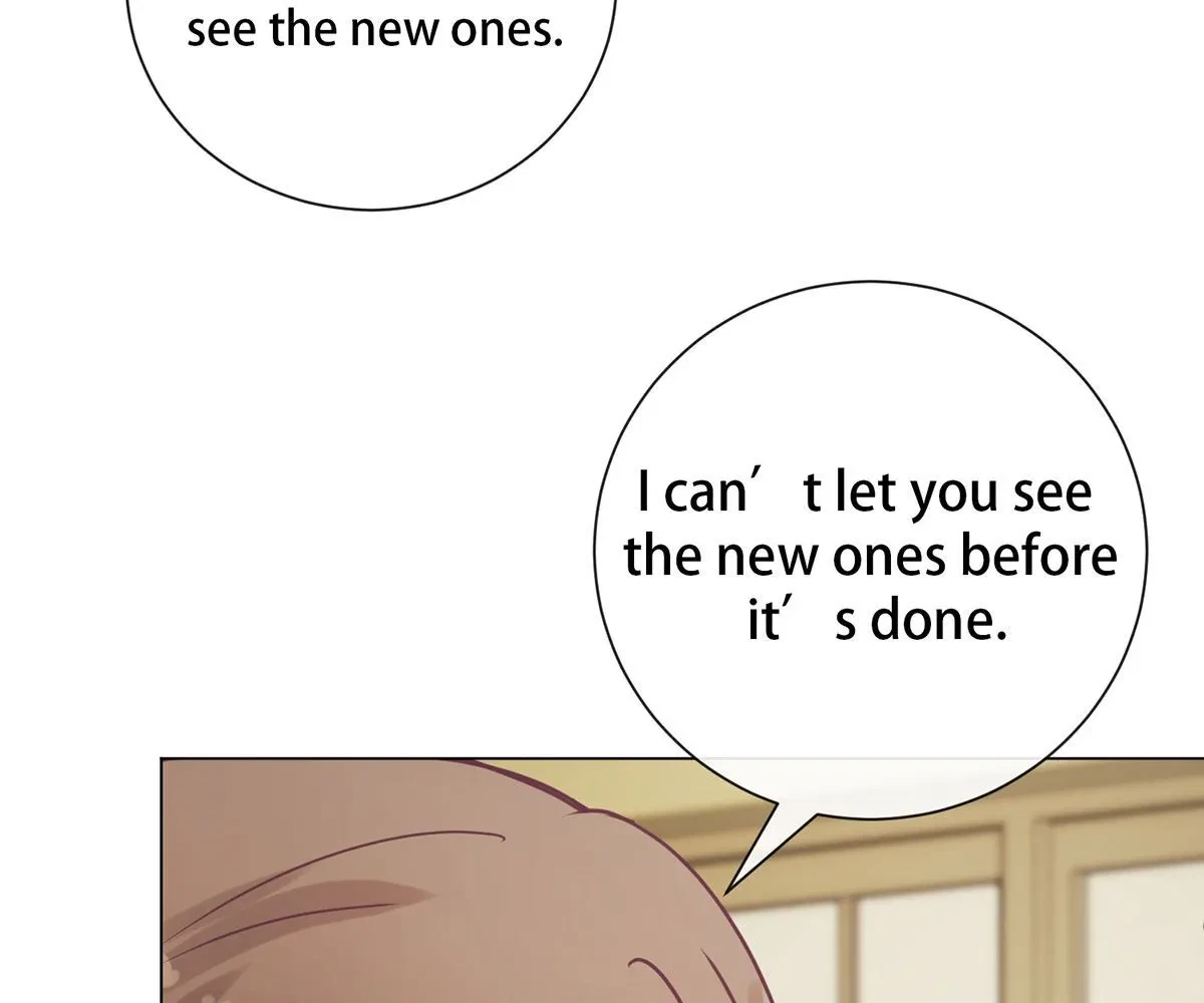 Toyboy Chapter 6, page 70