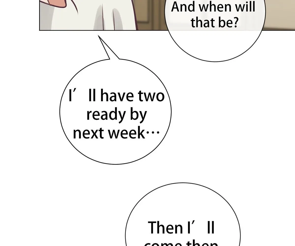 Toyboy Chapter 6, page 72