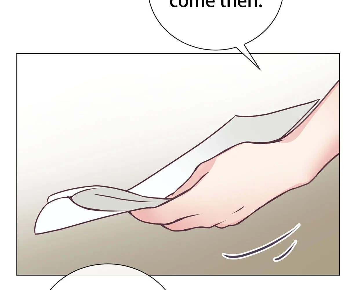 Toyboy Chapter 6, page 73