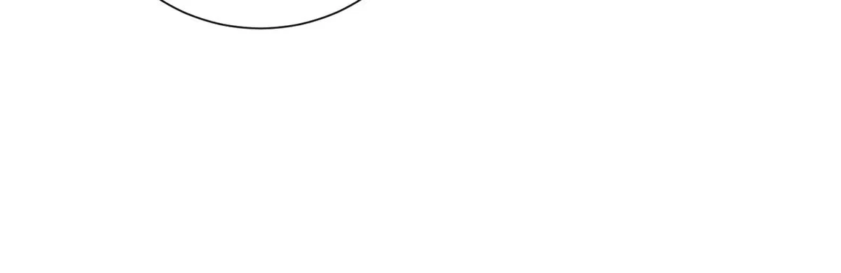 Toyboy Chapter 6, page 75