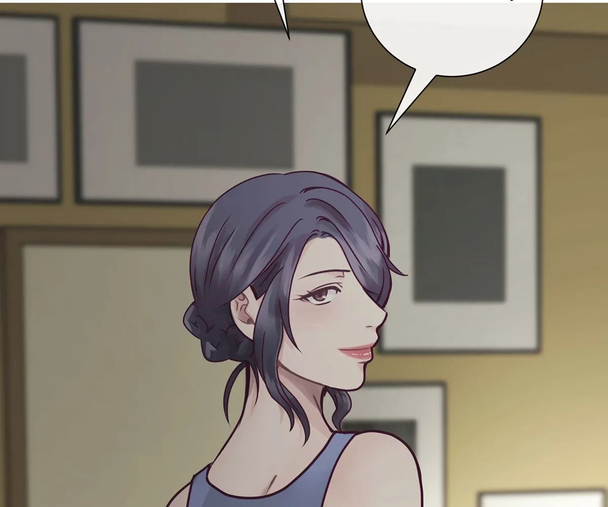 Toyboy Chapter 6, page 77