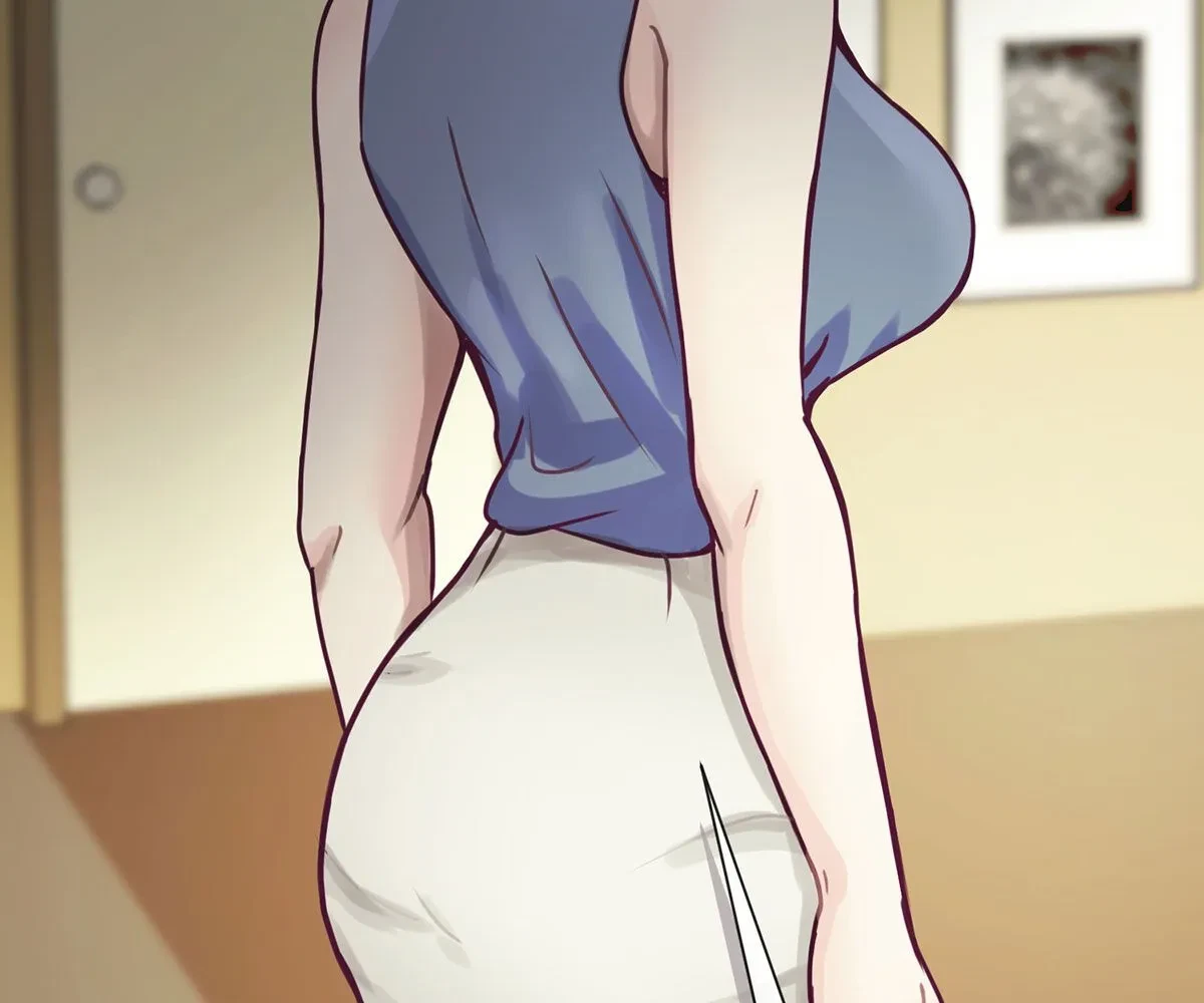 Toyboy Chapter 6, page 78
