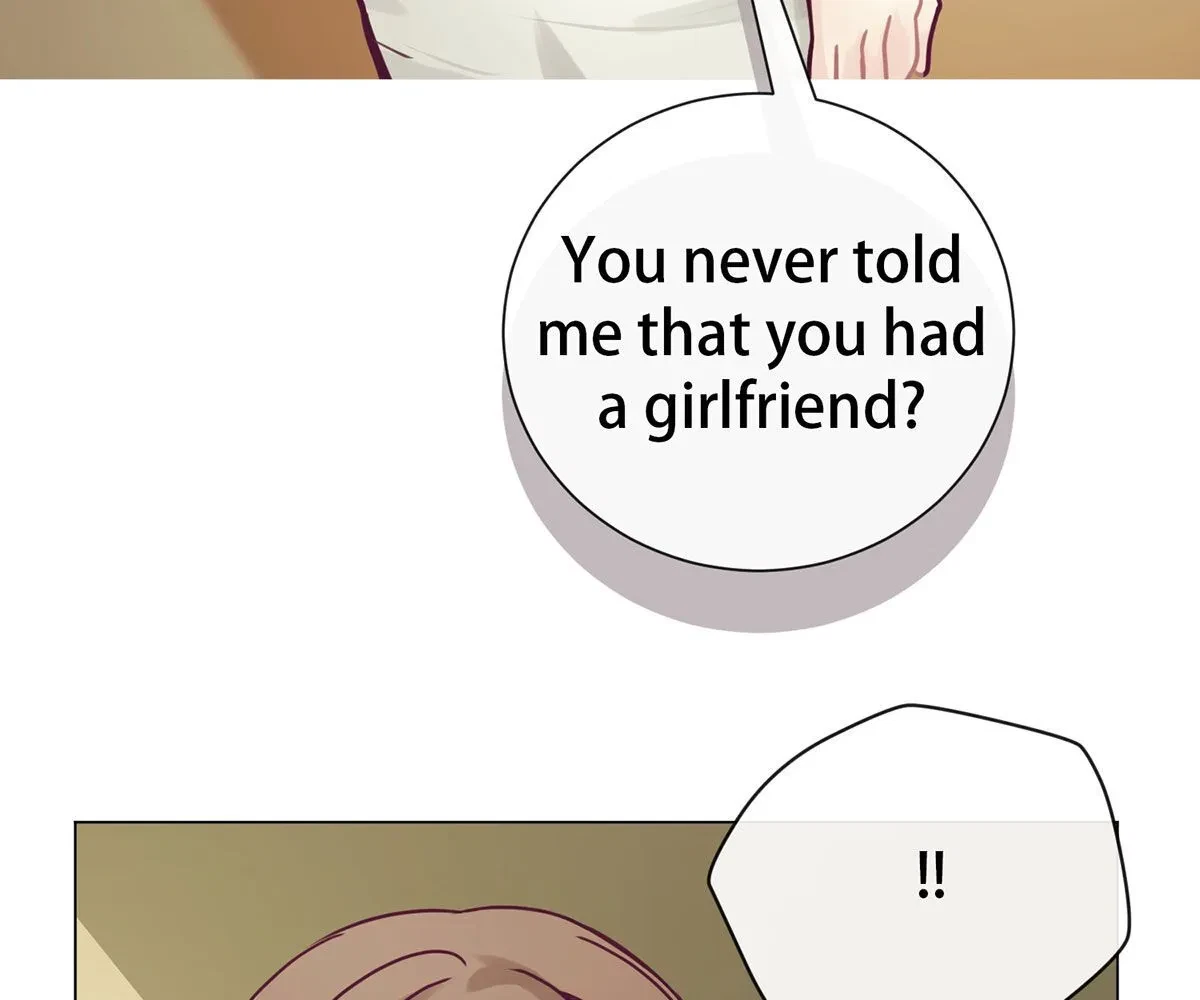 Toyboy Chapter 6, page 79