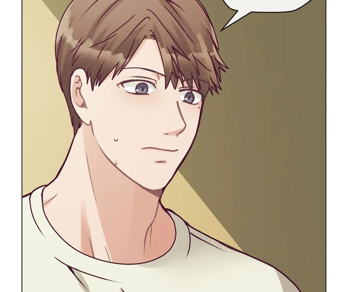 Toyboy Chapter 6, page 80