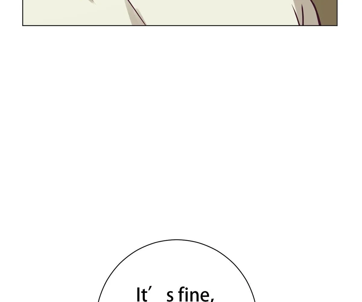 Toyboy Chapter 6, page 81