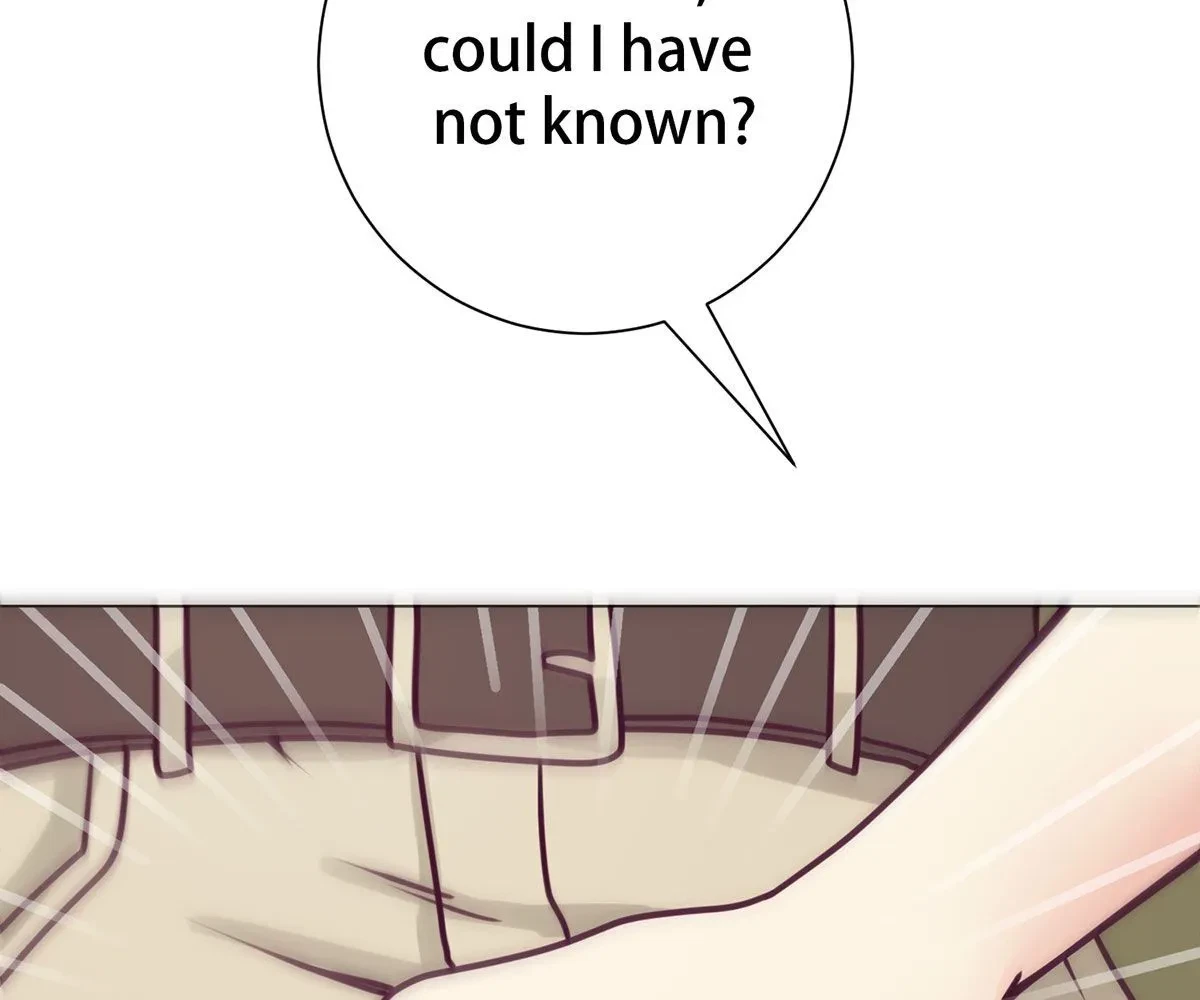 Toyboy Chapter 6, page 82