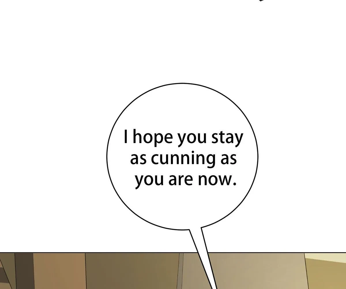 Toyboy Chapter 6, page 84