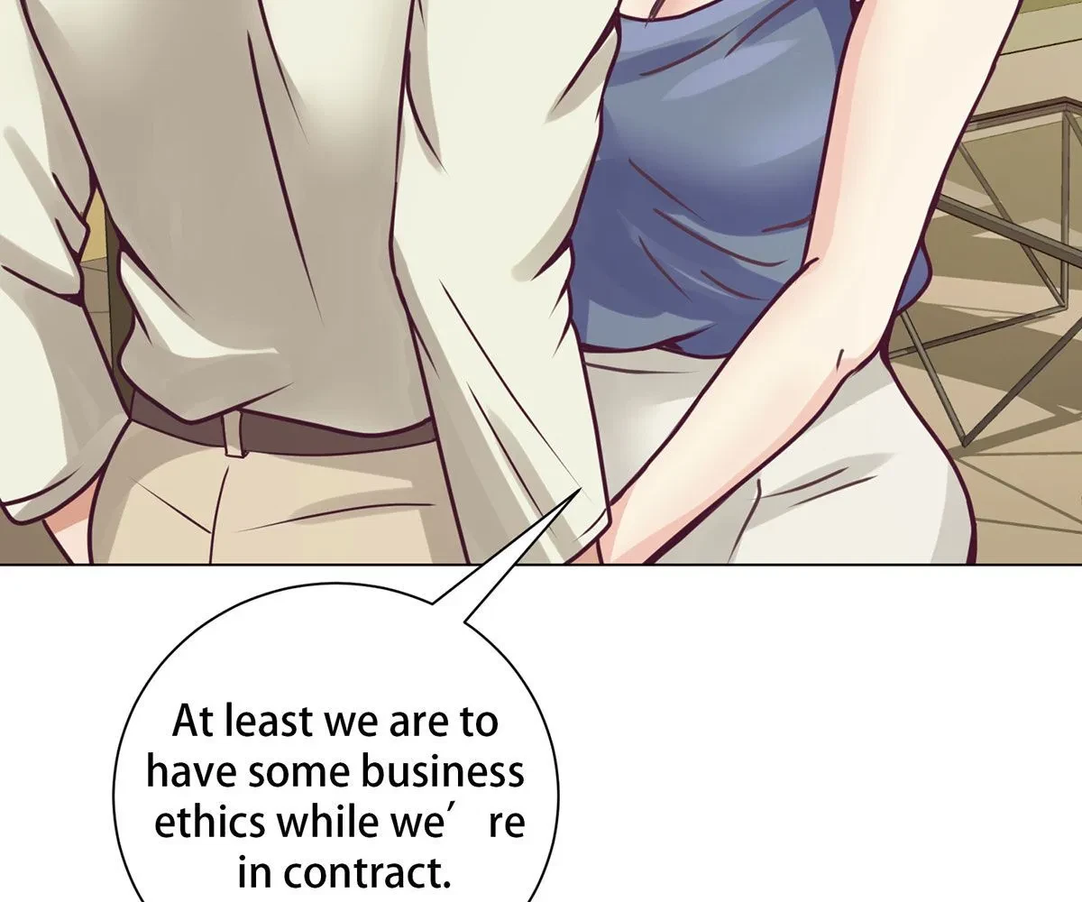 Toyboy Chapter 6, page 86