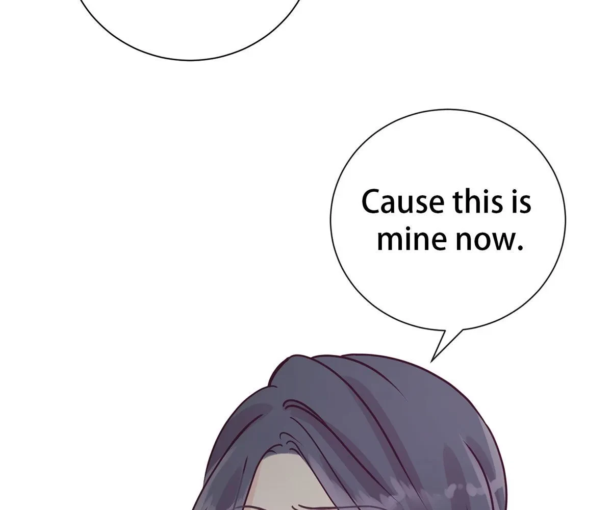 Toyboy Chapter 6, page 87
