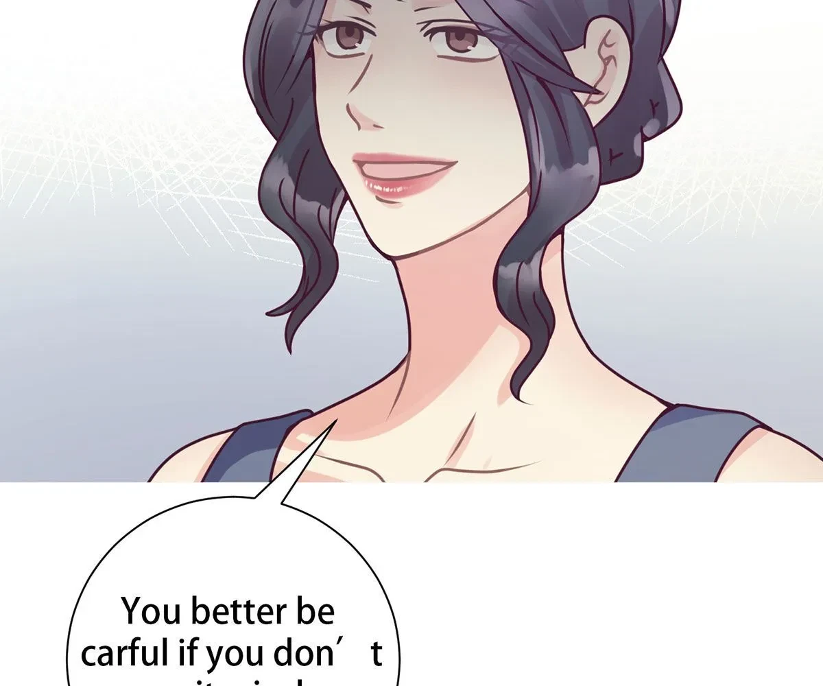 Toyboy Chapter 6, page 88