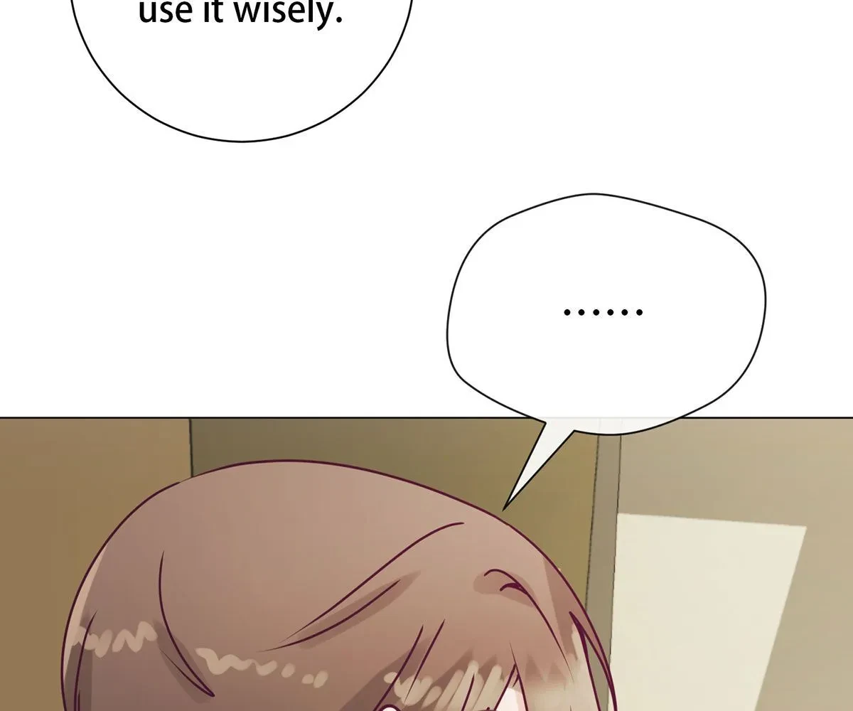 Toyboy Chapter 6, page 89