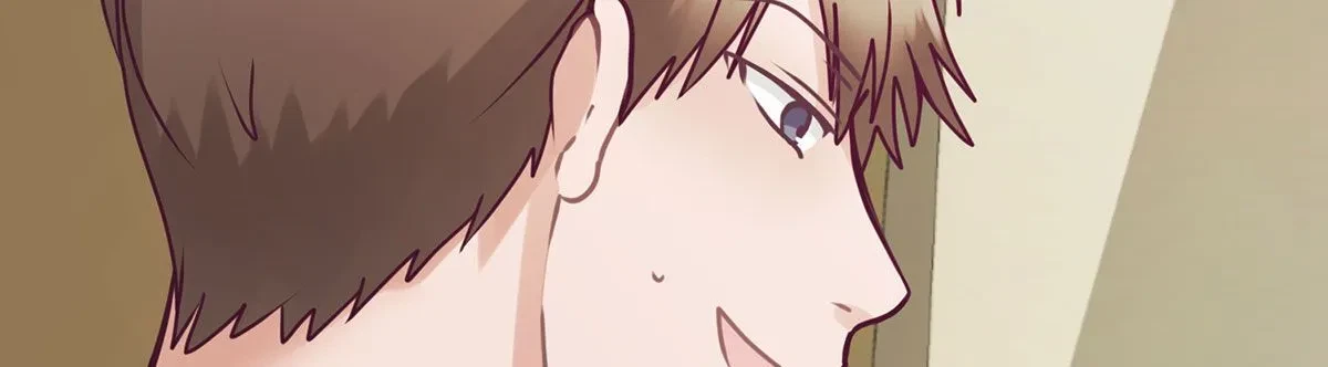 Toyboy Chapter 6, page 90
