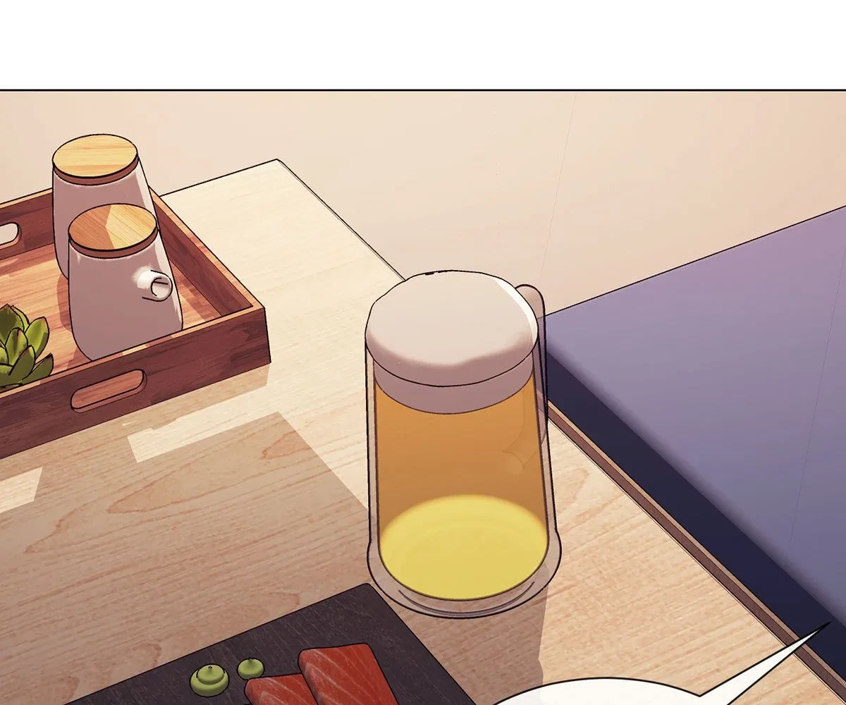 Toyboy Chapter 6, page 95