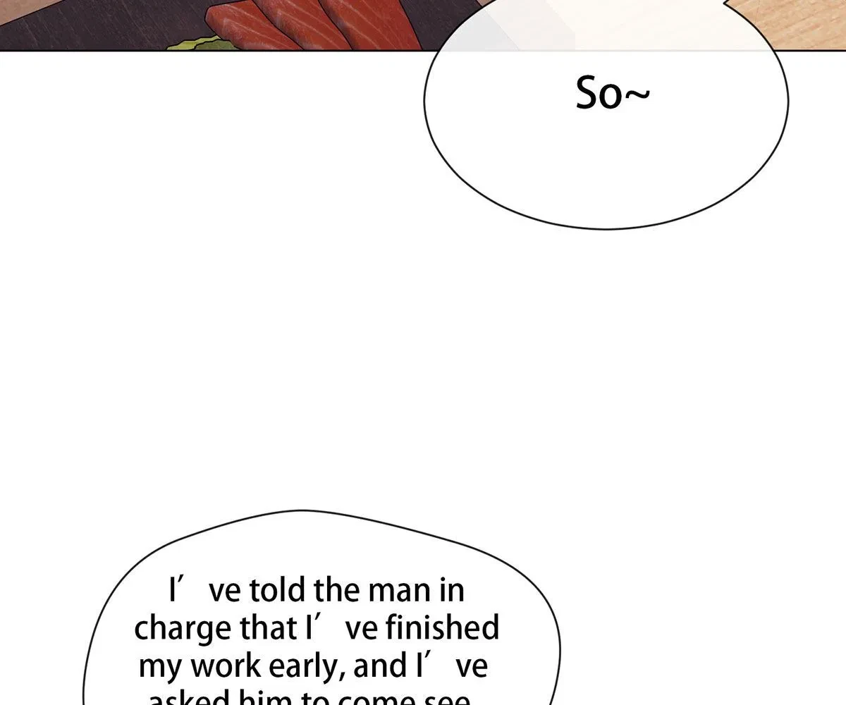 Toyboy Chapter 6, page 96