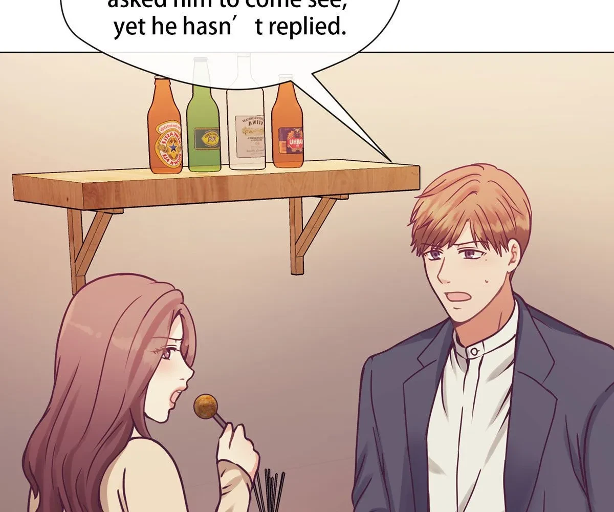 Toyboy Chapter 6, page 97