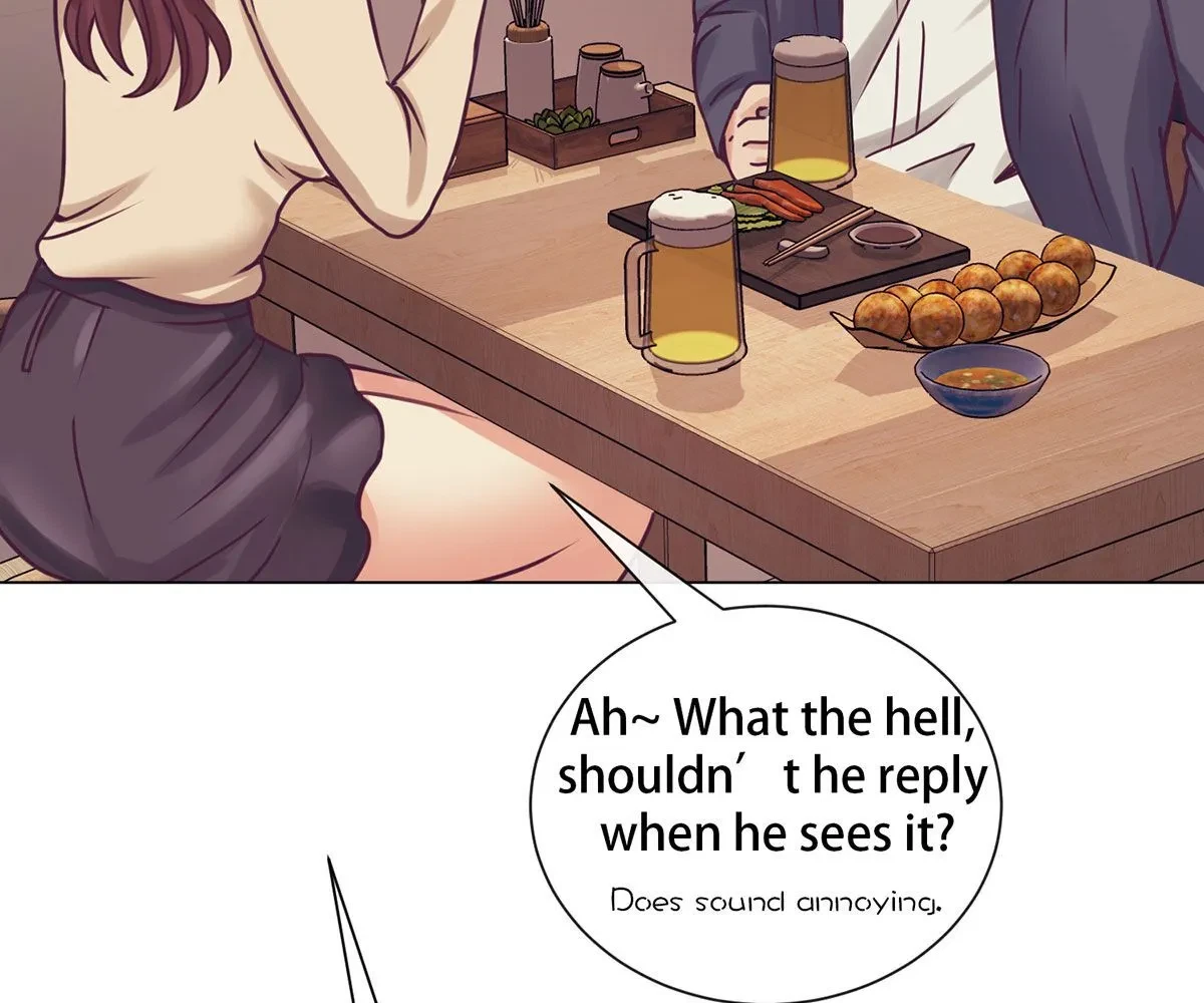 Toyboy Chapter 6, page 98