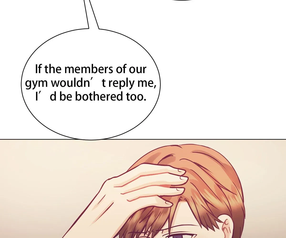 Toyboy Chapter 6, page 99