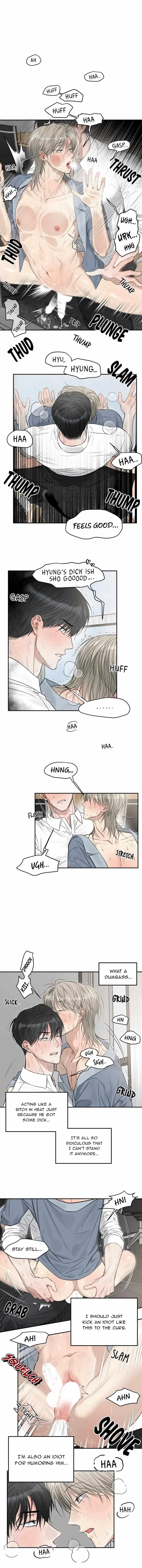 Chapter 10, page 6