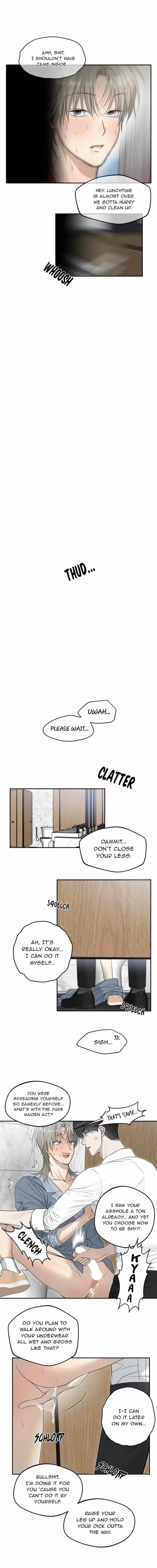 Chapter 10, page 8