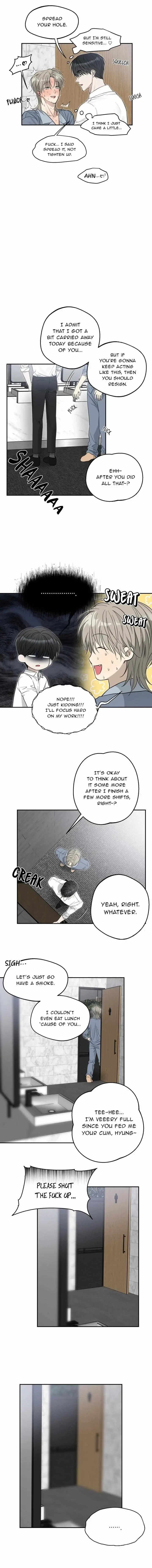 Chapter 10, page 9