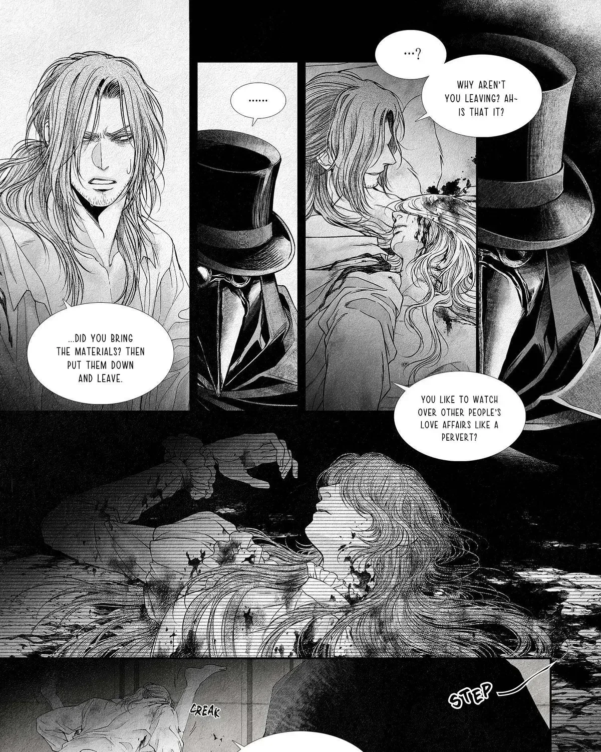 Chapter 1.1, page 11