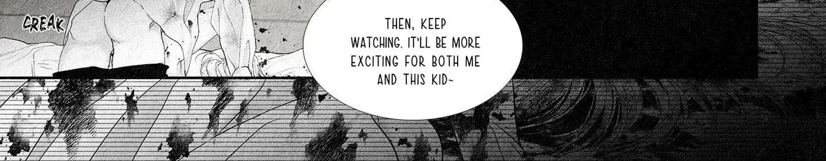 Chapter 1.1, page 12