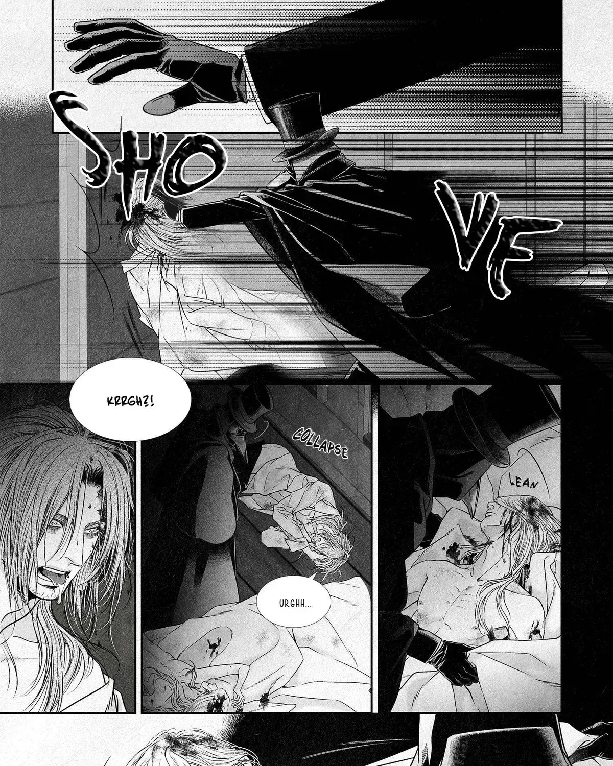 Chapter 1.1, page 13