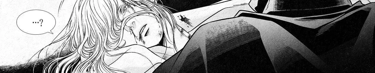Chapter 1.1, page 14