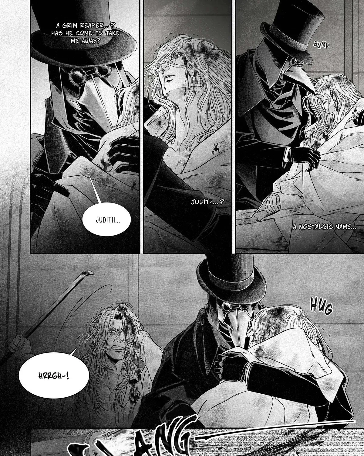 Chapter 1.1, page 15