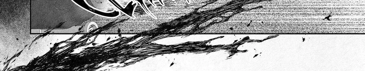 Chapter 1.1, page 16