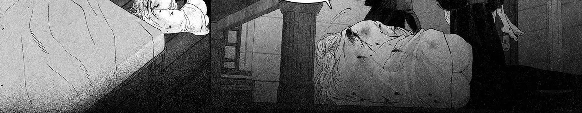 Chapter 1.1, page 18