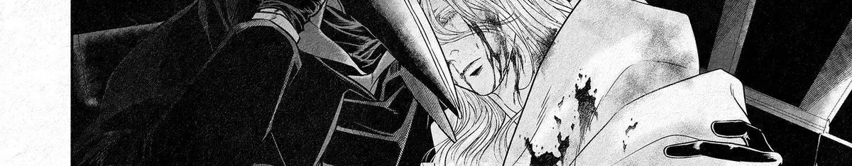 Chapter 1.1, page 20