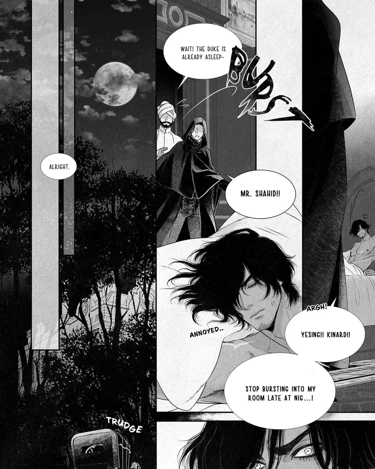 Chapter 1.1, page 23