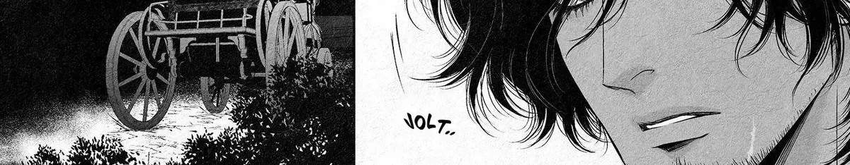 Chapter 1.1, page 24