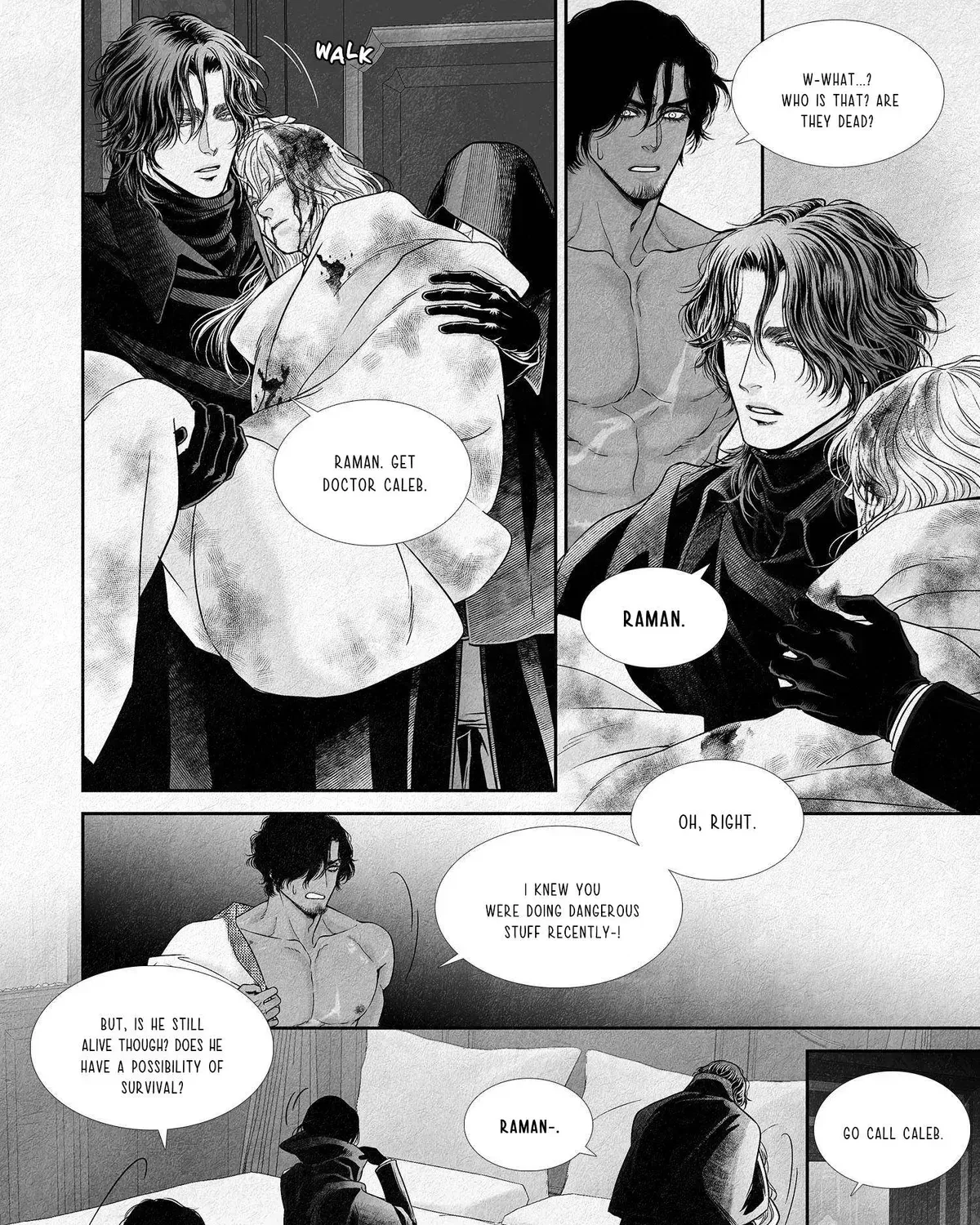 Chapter 1.1, page 25
