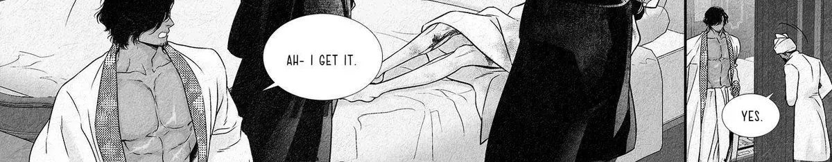 Chapter 1.1, page 26