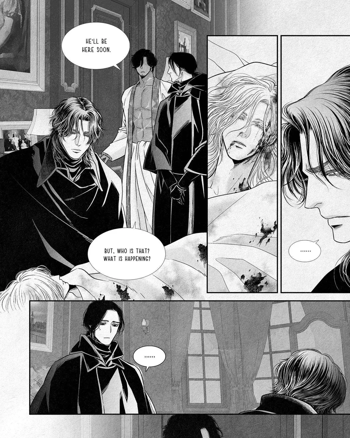 Chapter 1.1, page 27