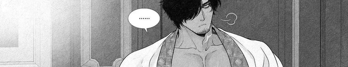 Chapter 1.1, page 28