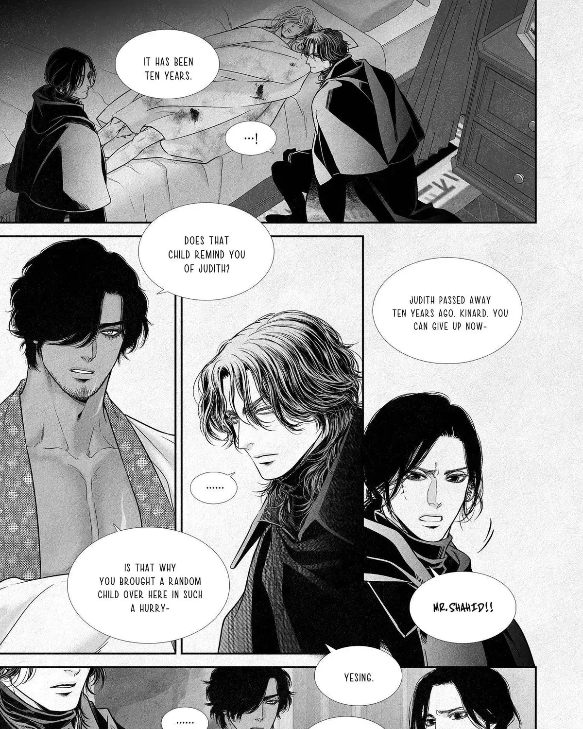Chapter 1.1, page 29