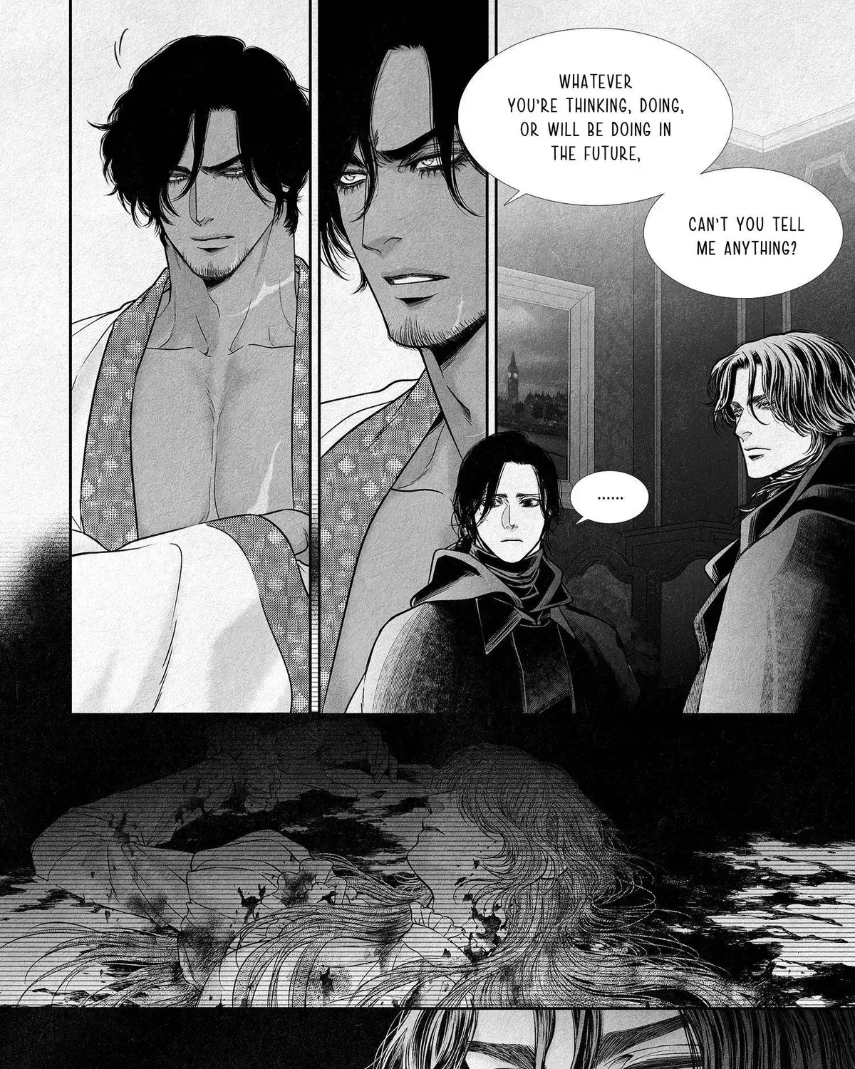 Chapter 1.1, page 31