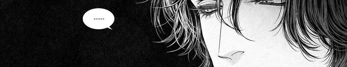 Chapter 1.1, page 32