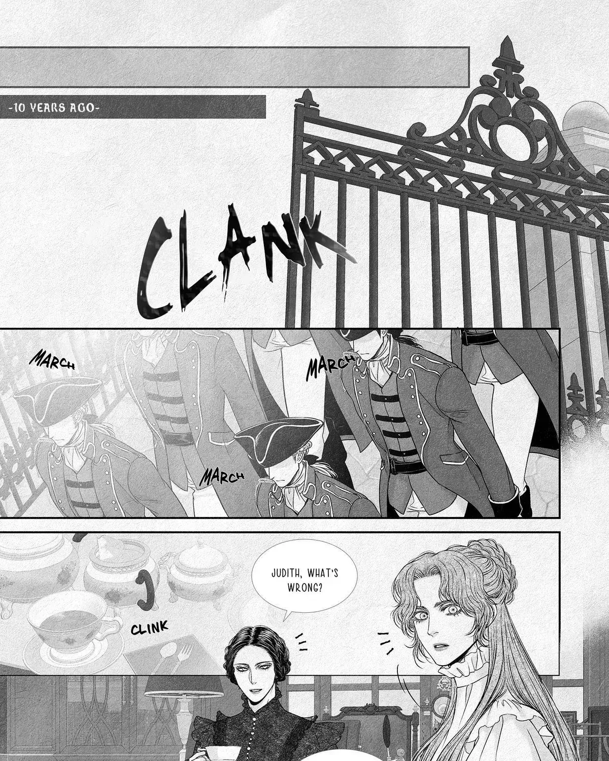 Chapter 1.1, page 33