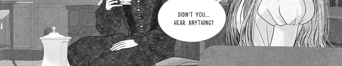 Chapter 1.1, page 34