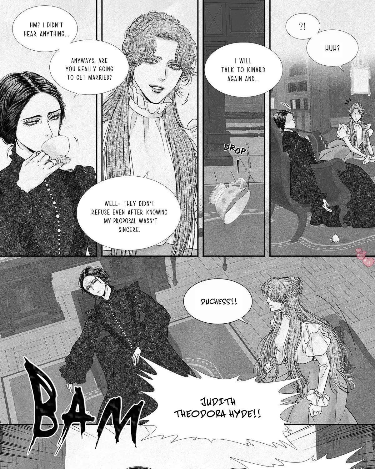 Chapter 1.1, page 35