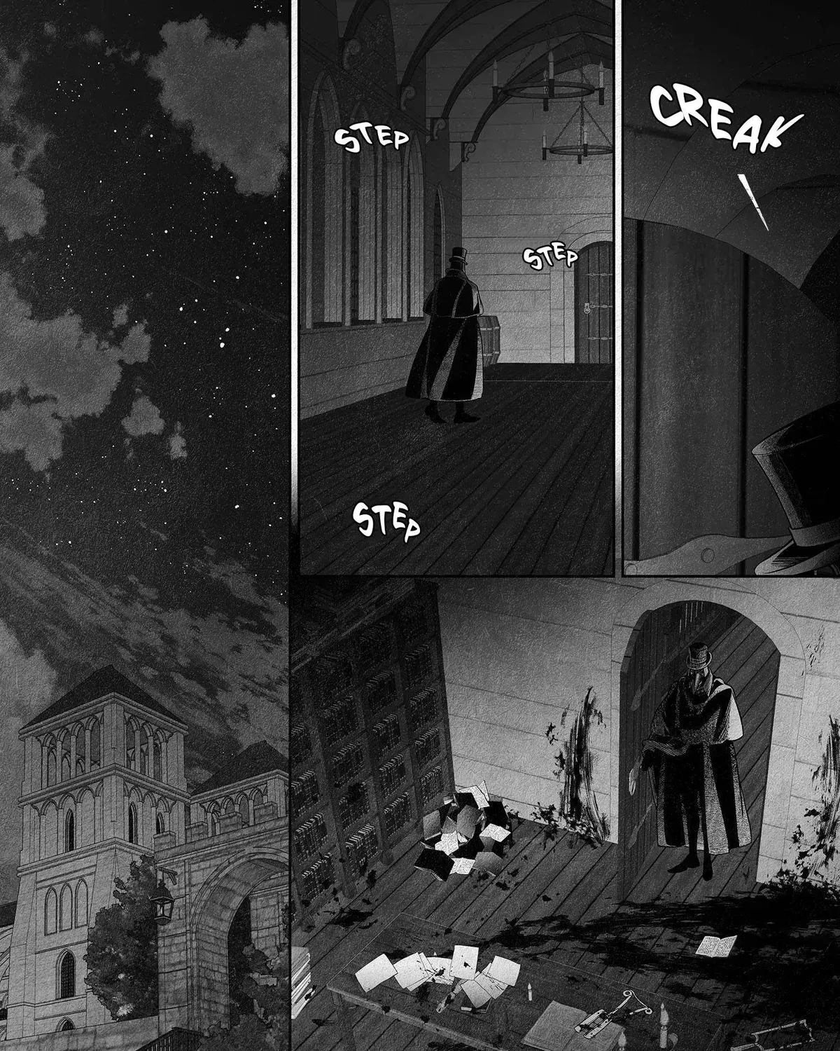 Chapter 1.1, page 5