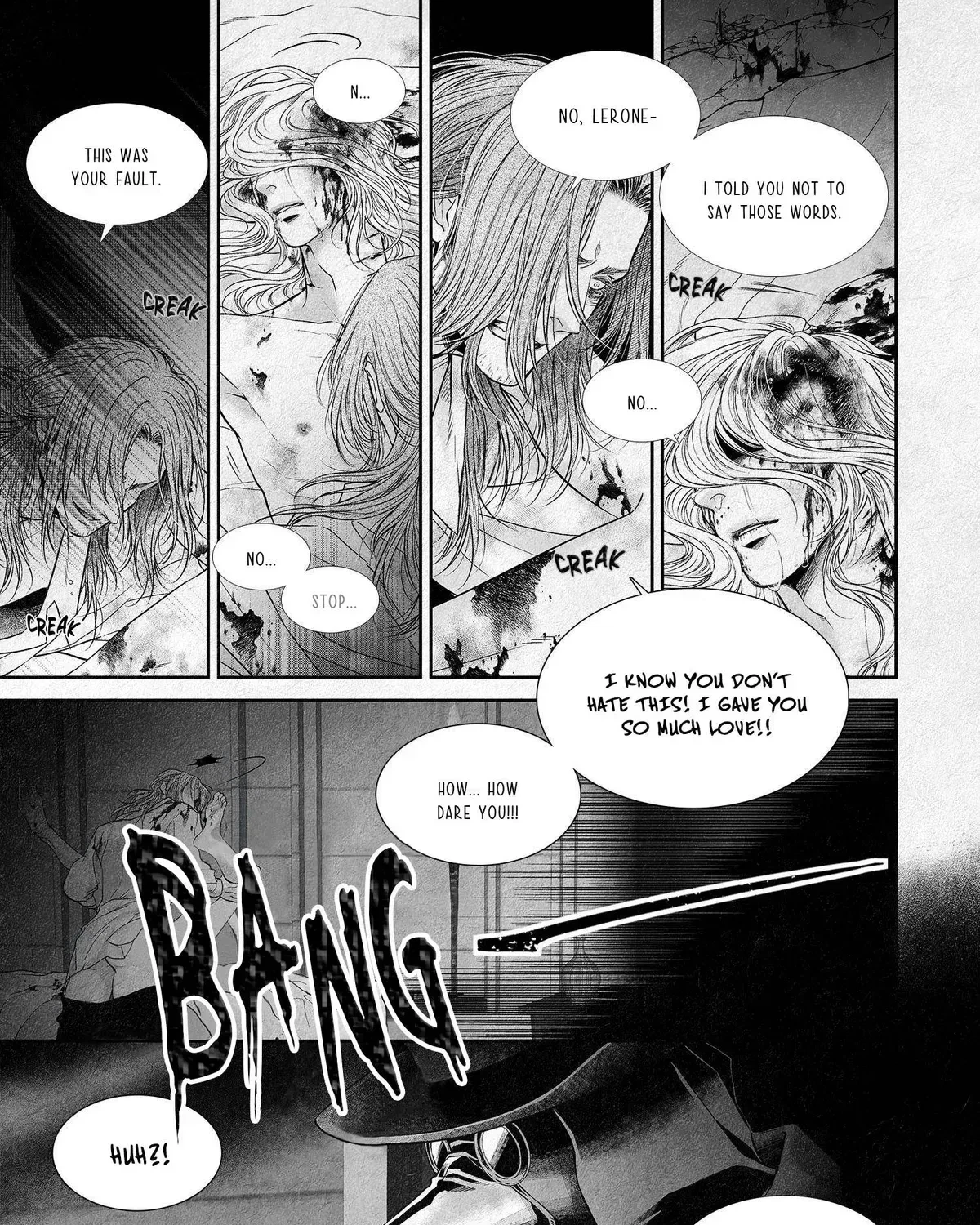 Chapter 1.1, page 9