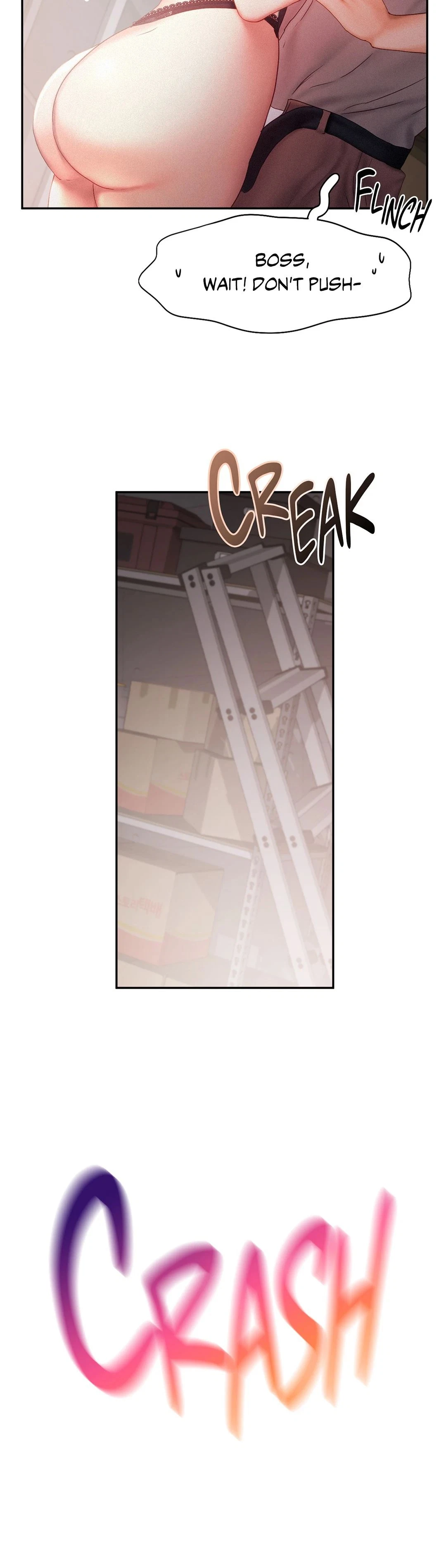 Chapter 29, page 11